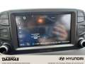 Hyundai KONA Kona 1,6 T-GDI Aut. "Trend" GSD LED RFK Navi Wit - thumbnail 15