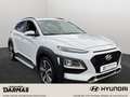 Hyundai KONA Kona 1,6 T-GDI Aut. "Trend" GSD LED RFK Navi - thumbnail 4