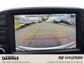 Hyundai KONA Kona 1,6 T-GDI Aut. "Trend" GSD LED RFK Navi - thumbnail 16