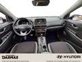 Hyundai KONA Kona 1,6 T-GDI Aut. "Trend" GSD LED RFK Navi Wit - thumbnail 13