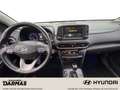 Hyundai KONA Kona 1,6 T-GDI Aut. "Trend" GSD LED RFK Navi - thumbnail 14