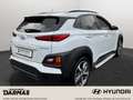 Hyundai KONA Kona 1,6 T-GDI Aut. "Trend" GSD LED RFK Navi Wit - thumbnail 6