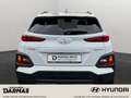 Hyundai KONA Kona 1,6 T-GDI Aut. "Trend" GSD LED RFK Navi Wit - thumbnail 7
