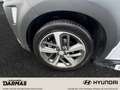 Hyundai KONA Kona 1,6 T-GDI Aut. "Trend" GSD LED RFK Navi - thumbnail 10