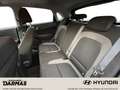 Hyundai KONA Kona 1,6 T-GDI Aut. "Trend" GSD LED RFK Navi Wit - thumbnail 12