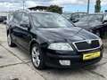 Skoda Octavia Octavia Combi 1.9 TDI Noir - thumbnail 3