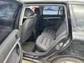 Skoda Octavia Octavia Combi 1.9 TDI Noir - thumbnail 10
