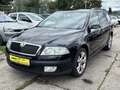 Skoda Octavia Octavia Combi 1.9 TDI Noir - thumbnail 1
