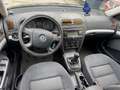 Skoda Octavia Octavia Combi 1.9 TDI Noir - thumbnail 9