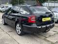 Skoda Octavia Octavia Combi 1.9 TDI Noir - thumbnail 6