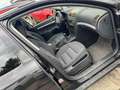 Skoda Octavia Octavia Combi 1.9 TDI Noir - thumbnail 8