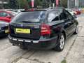 Skoda Octavia Octavia Combi 1.9 TDI Noir - thumbnail 4