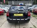 Skoda Octavia Octavia Combi 1.9 TDI Noir - thumbnail 5