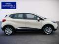 Renault Captur Luxe/Klima/Navi/FSE/SHZ/8fach Blanco - thumbnail 8