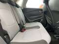 Renault Captur Luxe/Klima/Navi/FSE/SHZ/8fach Blanco - thumbnail 18