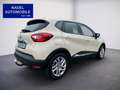 Renault Captur Luxe/Klima/Navi/FSE/SHZ/8fach Blanco - thumbnail 7