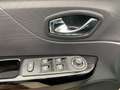 Renault Captur Luxe/Klima/Navi/FSE/SHZ/8fach Blanco - thumbnail 17
