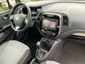 Renault Captur Luxe/Klima/Navi/FSE/SHZ/8fach Blanco - thumbnail 12