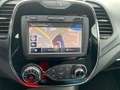 Renault Captur Luxe/Klima/Navi/FSE/SHZ/8fach Blanco - thumbnail 15