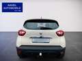 Renault Captur Luxe/Klima/Navi/FSE/SHZ/8fach Blanco - thumbnail 5