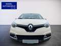 Renault Captur Luxe/Klima/Navi/FSE/SHZ/8fach Blanco - thumbnail 10