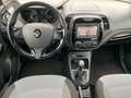 Renault Captur Luxe/Klima/Navi/FSE/SHZ/8fach Blanco - thumbnail 14