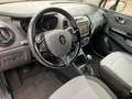Renault Captur Luxe/Klima/Navi/FSE/SHZ/8fach Blanco - thumbnail 13