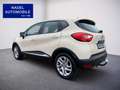 Renault Captur Luxe/Klima/Navi/FSE/SHZ/8fach Blanco - thumbnail 4
