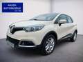 Renault Captur Luxe/Klima/Navi/FSE/SHZ/8fach Blanco - thumbnail 1
