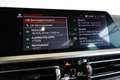 BMW 318 3 Serie Touring 318i High Executive | M sportpakke Schwarz - thumbnail 16
