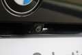 BMW 318 3 Serie Touring 318i High Executive | M sportpakke Schwarz - thumbnail 25