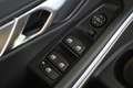 BMW 318 3 Serie Touring 318i High Executive | M sportpakke Schwarz - thumbnail 22