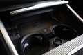 BMW 318 3 Serie Touring 318i High Executive | M sportpakke Schwarz - thumbnail 19