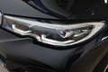BMW 318 3 Serie Touring 318i High Executive | M sportpakke Schwarz - thumbnail 29