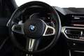 BMW 318 3 Serie Touring 318i High Executive | M sportpakke Schwarz - thumbnail 11