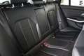 BMW 318 3 Serie Touring 318i High Executive | M sportpakke Schwarz - thumbnail 9