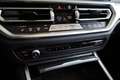 BMW 318 3 Serie Touring 318i High Executive | M sportpakke Schwarz - thumbnail 18