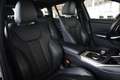 BMW 318 3 Serie Touring 318i High Executive | M sportpakke Schwarz - thumbnail 8