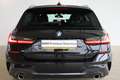 BMW 318 3 Serie Touring 318i High Executive | M sportpakke Schwarz - thumbnail 5