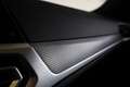BMW 318 3 Serie Touring 318i High Executive | M sportpakke Schwarz - thumbnail 17