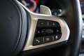 BMW 318 3 Serie Touring 318i High Executive | M sportpakke Schwarz - thumbnail 24