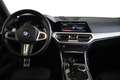 BMW 318 3 Serie Touring 318i High Executive | M sportpakke Schwarz - thumbnail 10