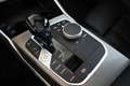 BMW 318 3 Serie Touring 318i High Executive | M sportpakke Schwarz - thumbnail 20
