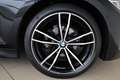 BMW 318 3 Serie Touring 318i High Executive | M sportpakke Schwarz - thumbnail 6