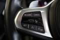 BMW 318 3 Serie Touring 318i High Executive | M sportpakke Schwarz - thumbnail 23