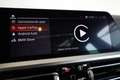 BMW 318 3 Serie Touring 318i High Executive | M sportpakke Schwarz - thumbnail 14