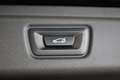 BMW 318 3 Serie Touring 318i High Executive | M sportpakke Schwarz - thumbnail 26