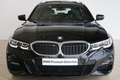 BMW 318 3 Serie Touring 318i High Executive | M sportpakke Schwarz - thumbnail 4