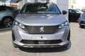 Peugeot 3008 1.5 bluehdi GT Pack 130cv eat8 Con TETTO APRIBILE Grau - thumbnail 4