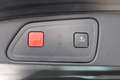 Peugeot 3008 1.5 bluehdi GT Pack 130cv eat8 Con TETTO APRIBILE Grau - thumbnail 11